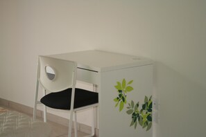 Interior - Moon River (Pescara)