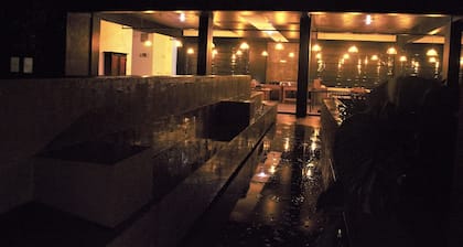 Handagedara Resort