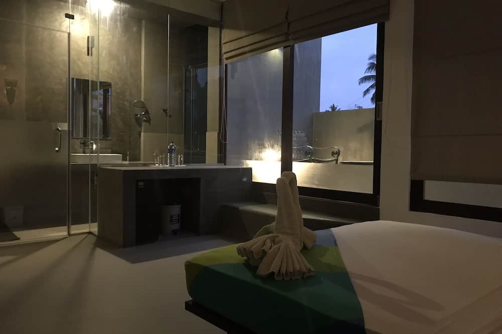 Handagedara Resort