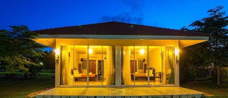 Escritorio, camas plegables/adicionales y wifi gratis