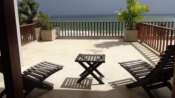 Unclassified image, 1 of 26, button - Hotel Silan Mo (Mirissa)