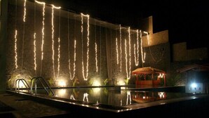 Unclassified image, 4 of 26, button - Hotel Silan Mo (Mirissa)