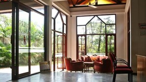 Unclassified image, 5 of 26, button - Hotel Silan Mo (Mirissa)