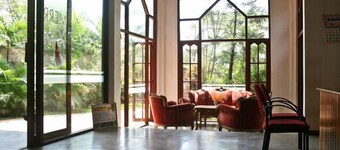 Hotel Silan Mo