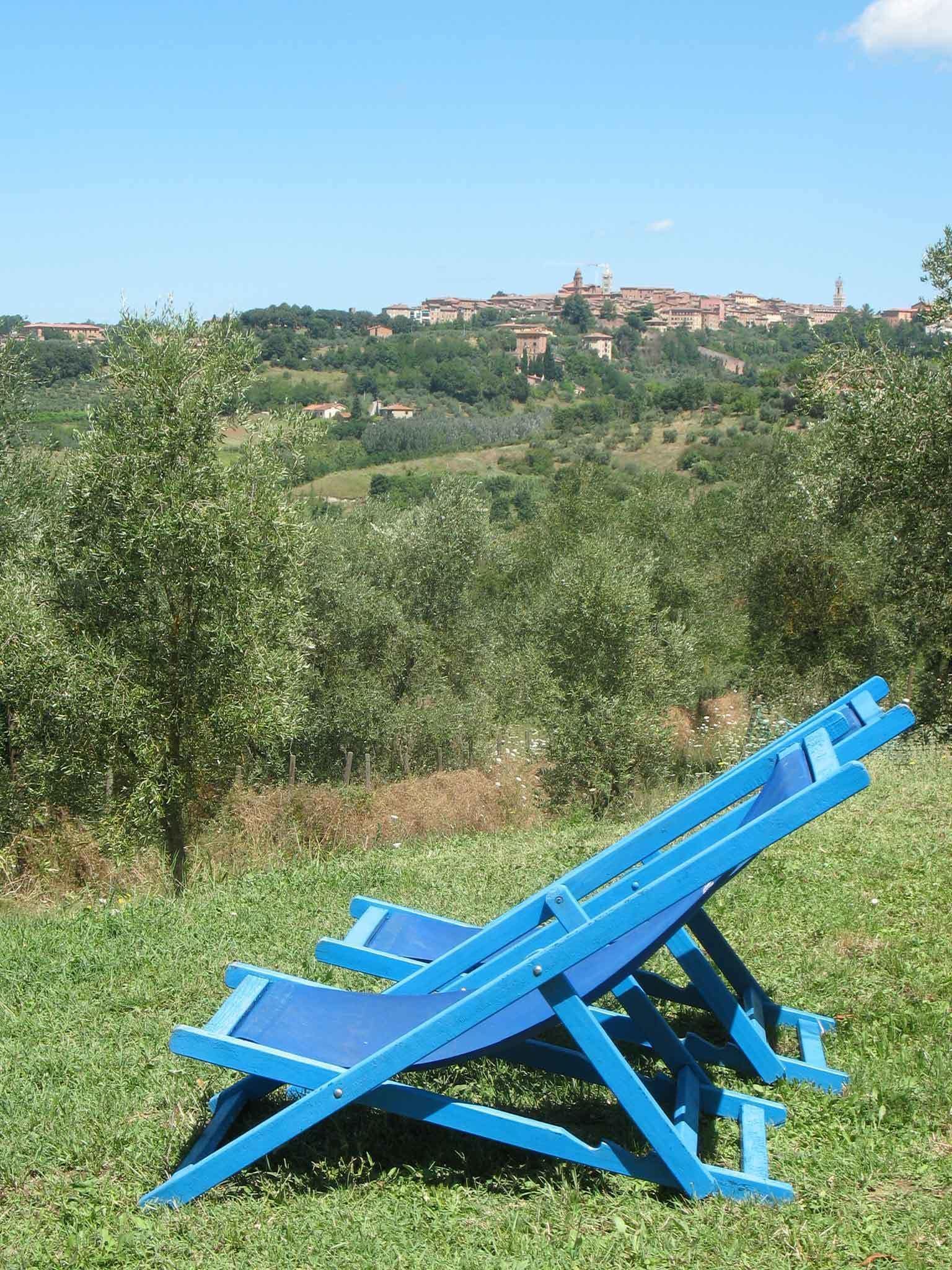 Aussenbereich