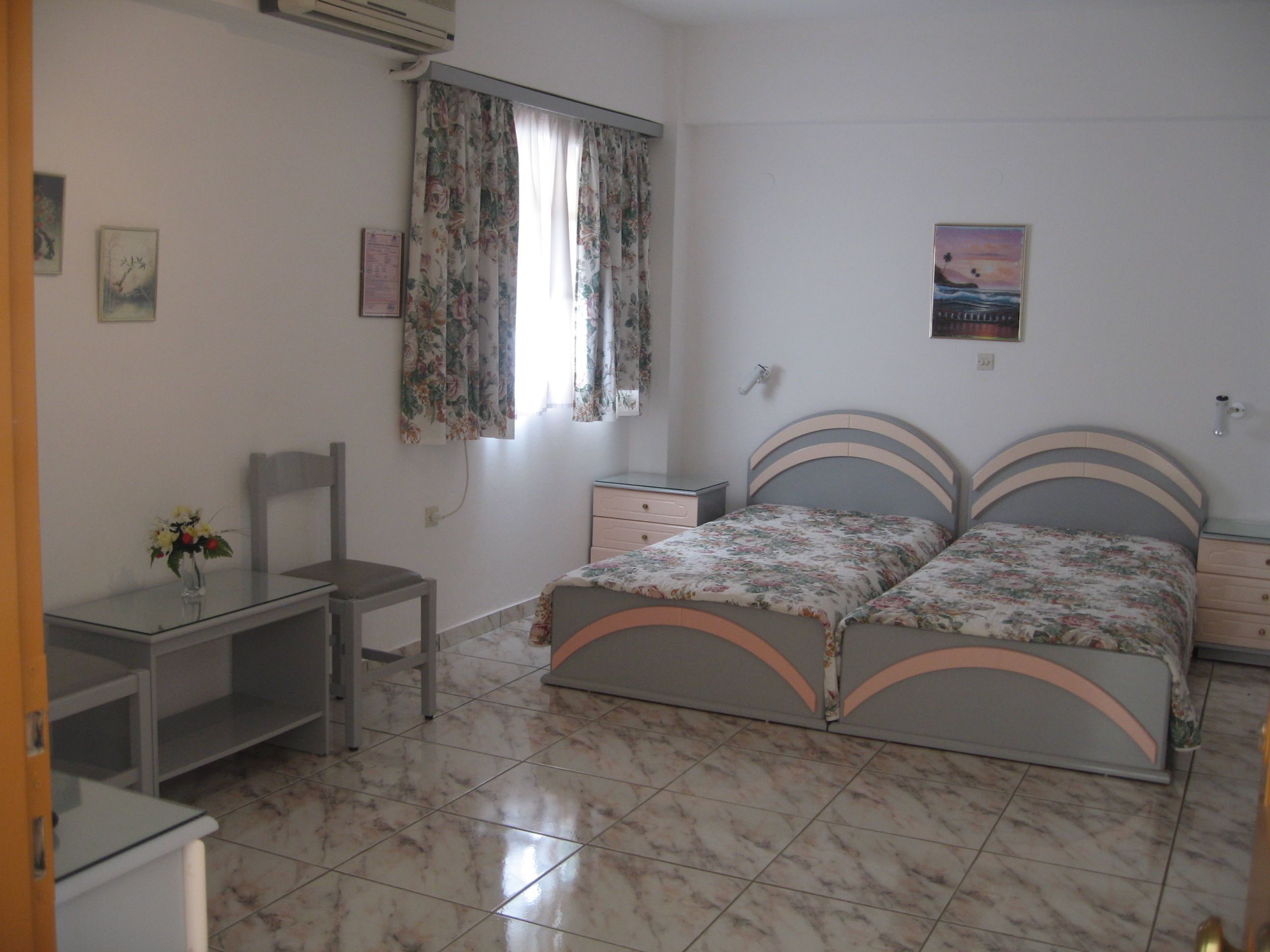 premium bedding, iron/ironing board, free wifi