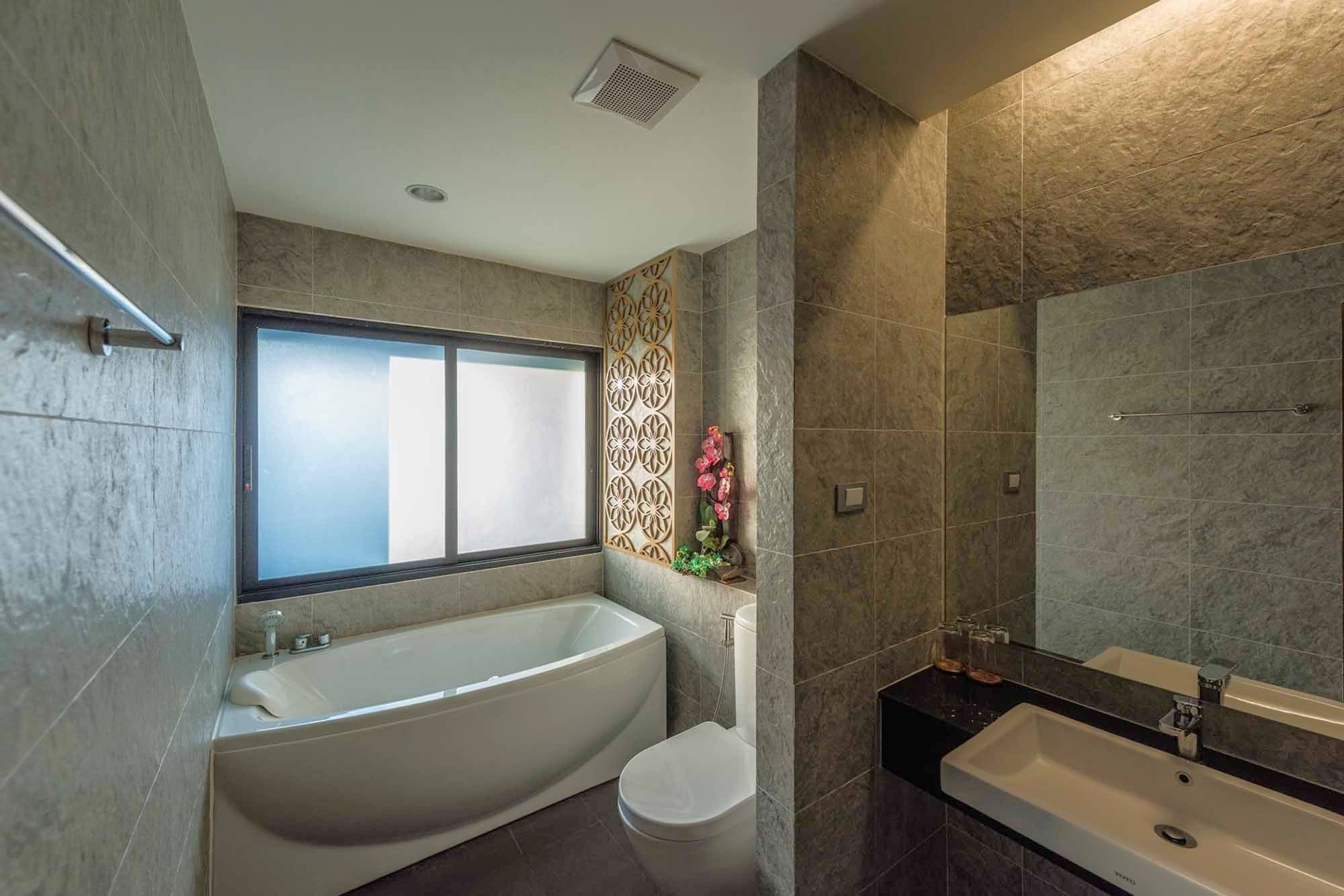 Photo - S17 @ Nimman Hotel