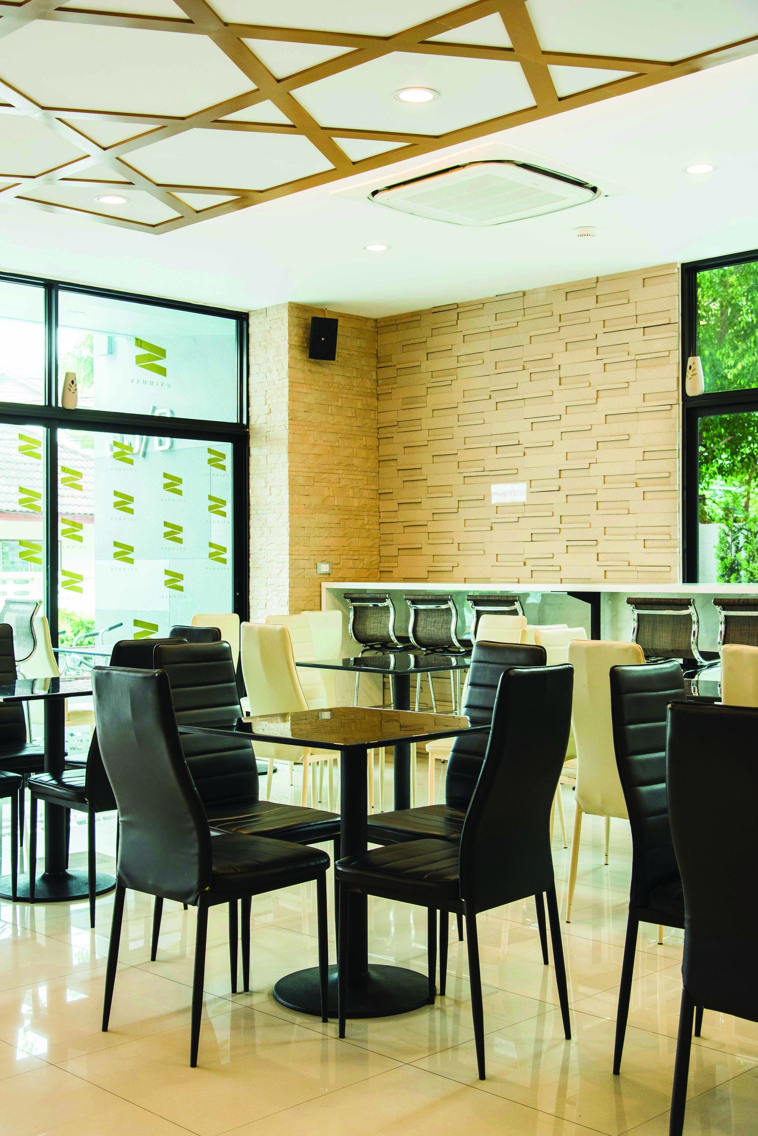 Photo - S17 @ Nimman Hotel