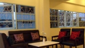 Unclassified image, 3 of 41, button - Albatross Guesthouse Thungwualaen Beach (Pathio)