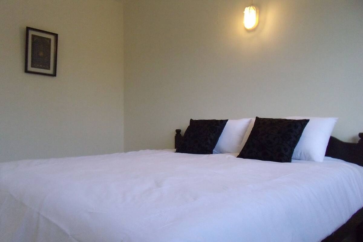 Standard Air-Con Room | Children's theme room