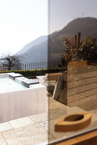 Roncola B&B L'Antica Corte