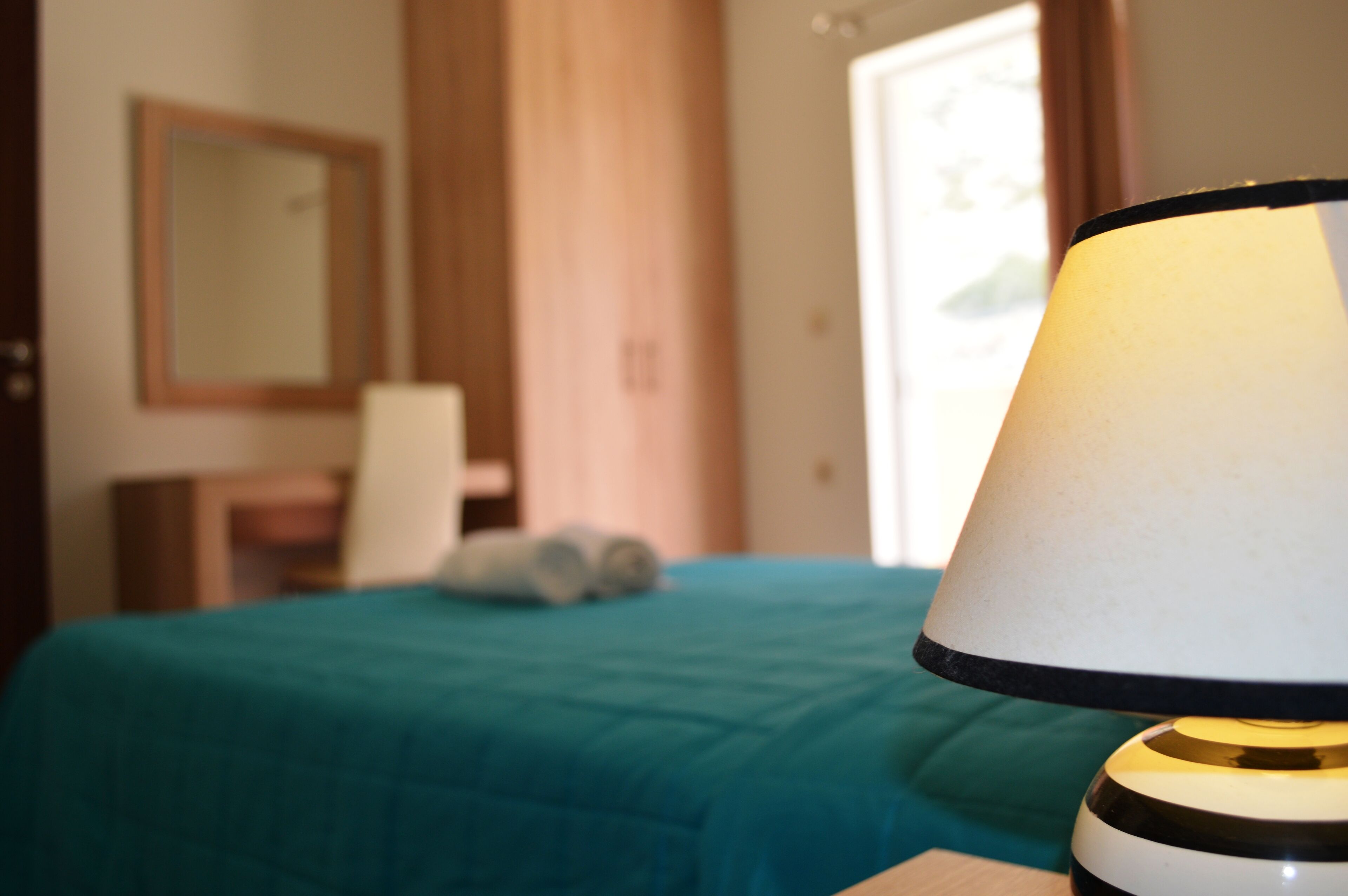 apartment, 2 bedrooms | 2 bedrooms, premium bedding, in-room safe, individually decorated