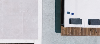 Matala Bay Apartments