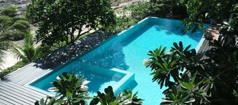 Tamarina Resort Arng Sila