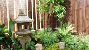 未分類圖片，第 4 張 (共 106 張)，按鈕