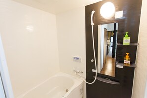 Camera Premium, futon giapponese, non fumatori | Wi-Fi gratuito