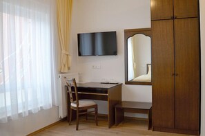 Servicios de la habitación