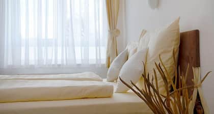 Hotel Waldschlösschen