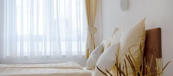 Hotel Waldschlösschen