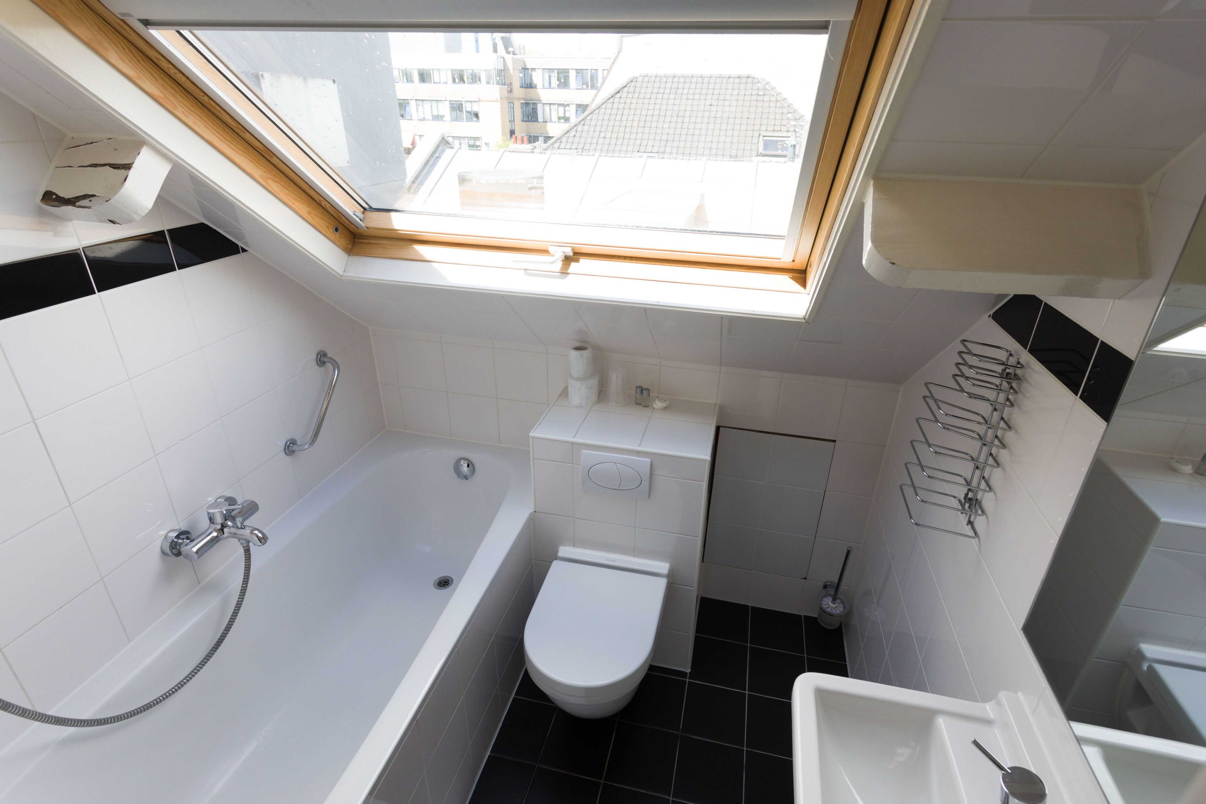 Photo - Hotel Park Plantage