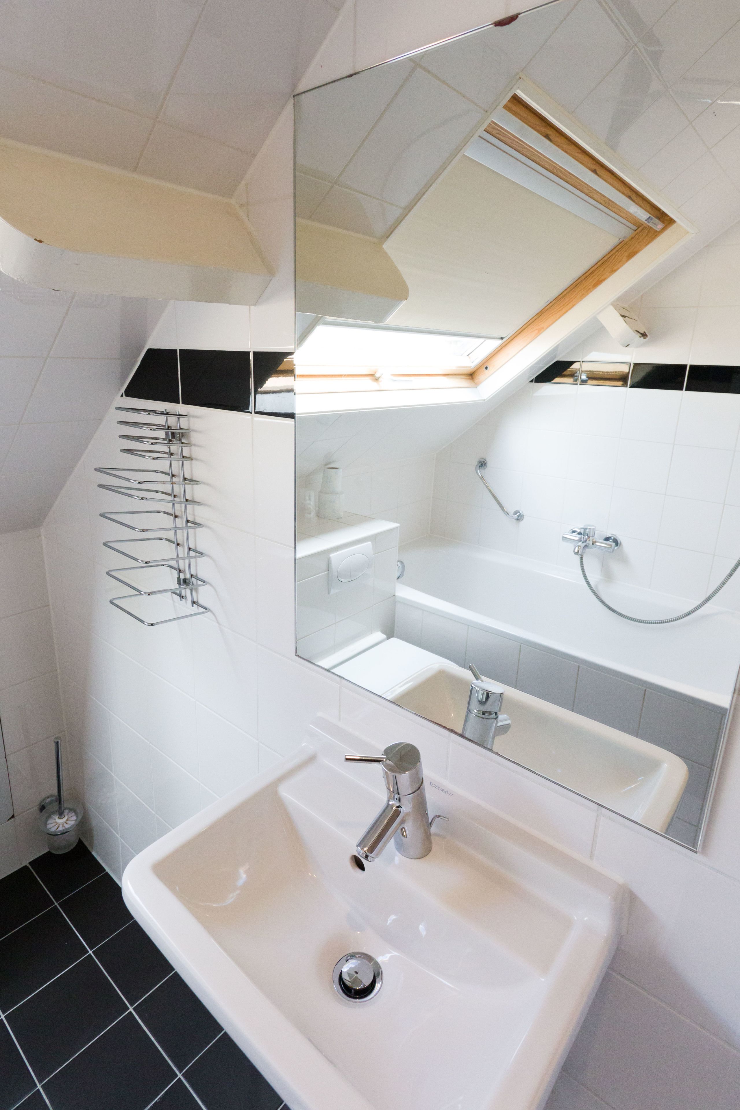 Photo - Hotel Park Plantage