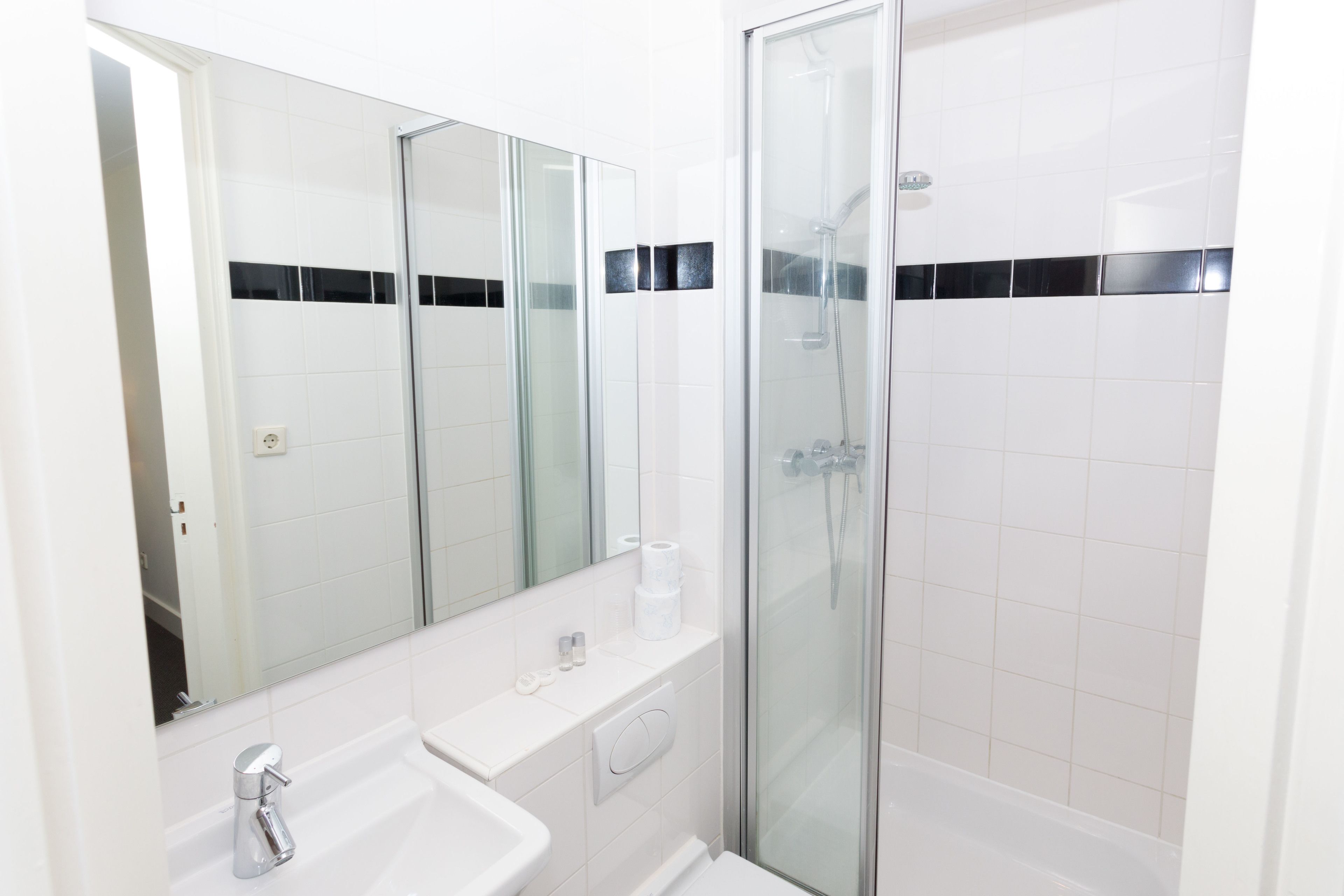 Photo - Hotel Park Plantage