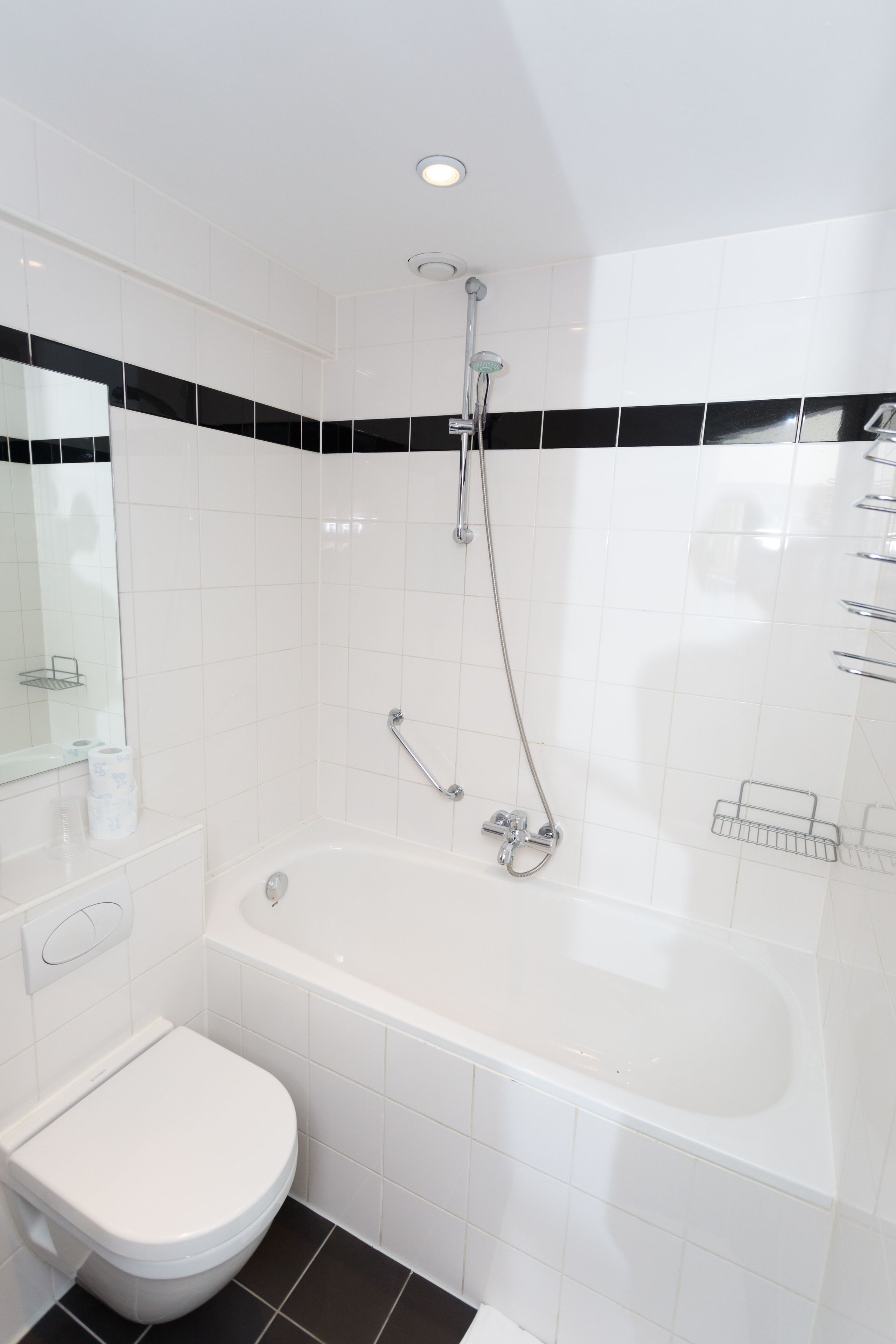 Photo - Hotel Park Plantage