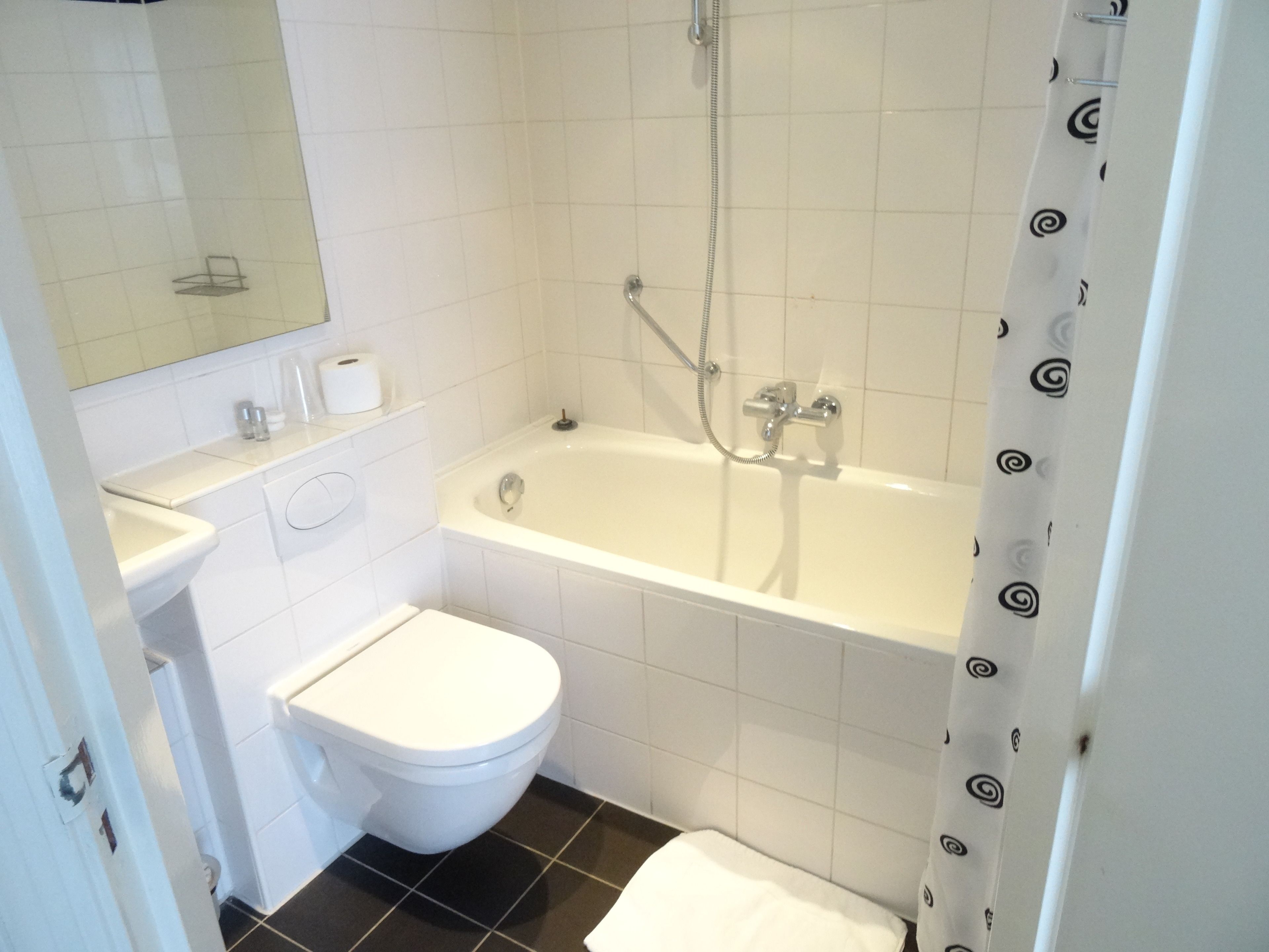 Photo - Hotel Park Plantage