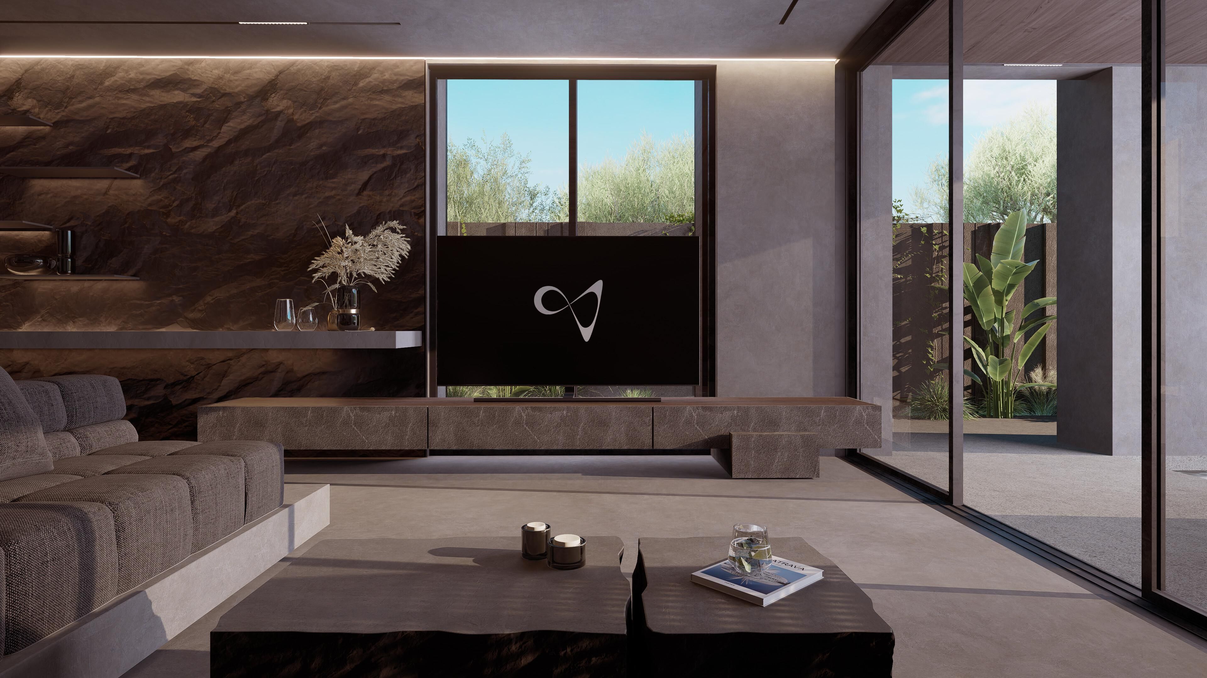 Photo - NEMA Design Hotel & Spa - Adults Only