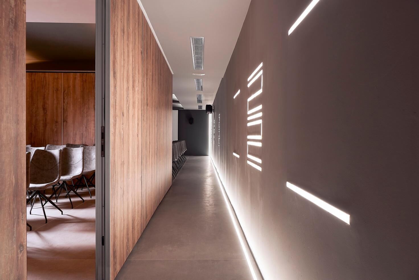 Photo - NEMA Design Hotel & Spa - Adults Only