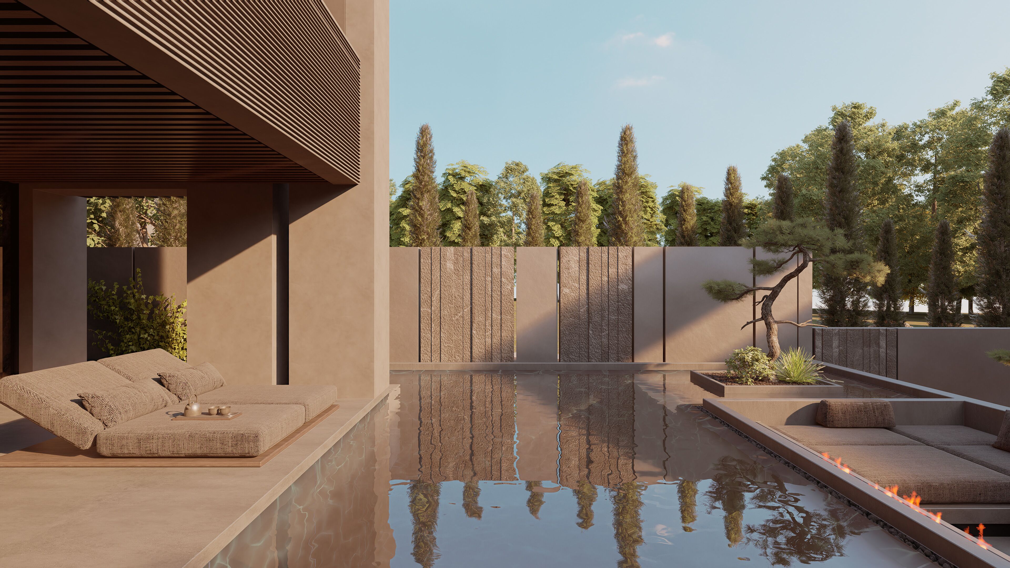 Premium-sviitti | Ylelliset vuodevaatteet, pillowtop-patjalliset sängyt, minibaari