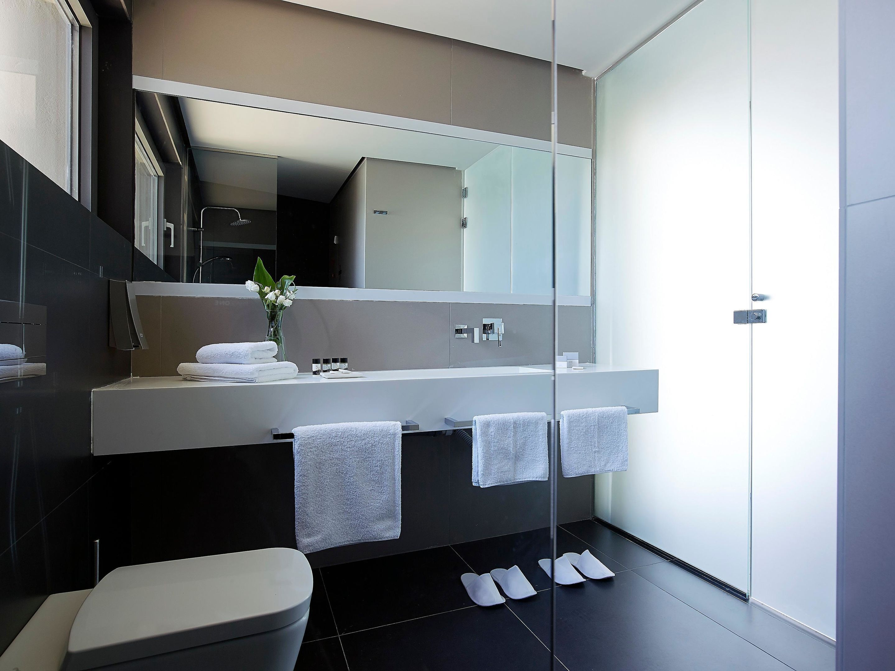 Photo - NEMA Design Hotel & Spa - Small Luxury Hotels of the World