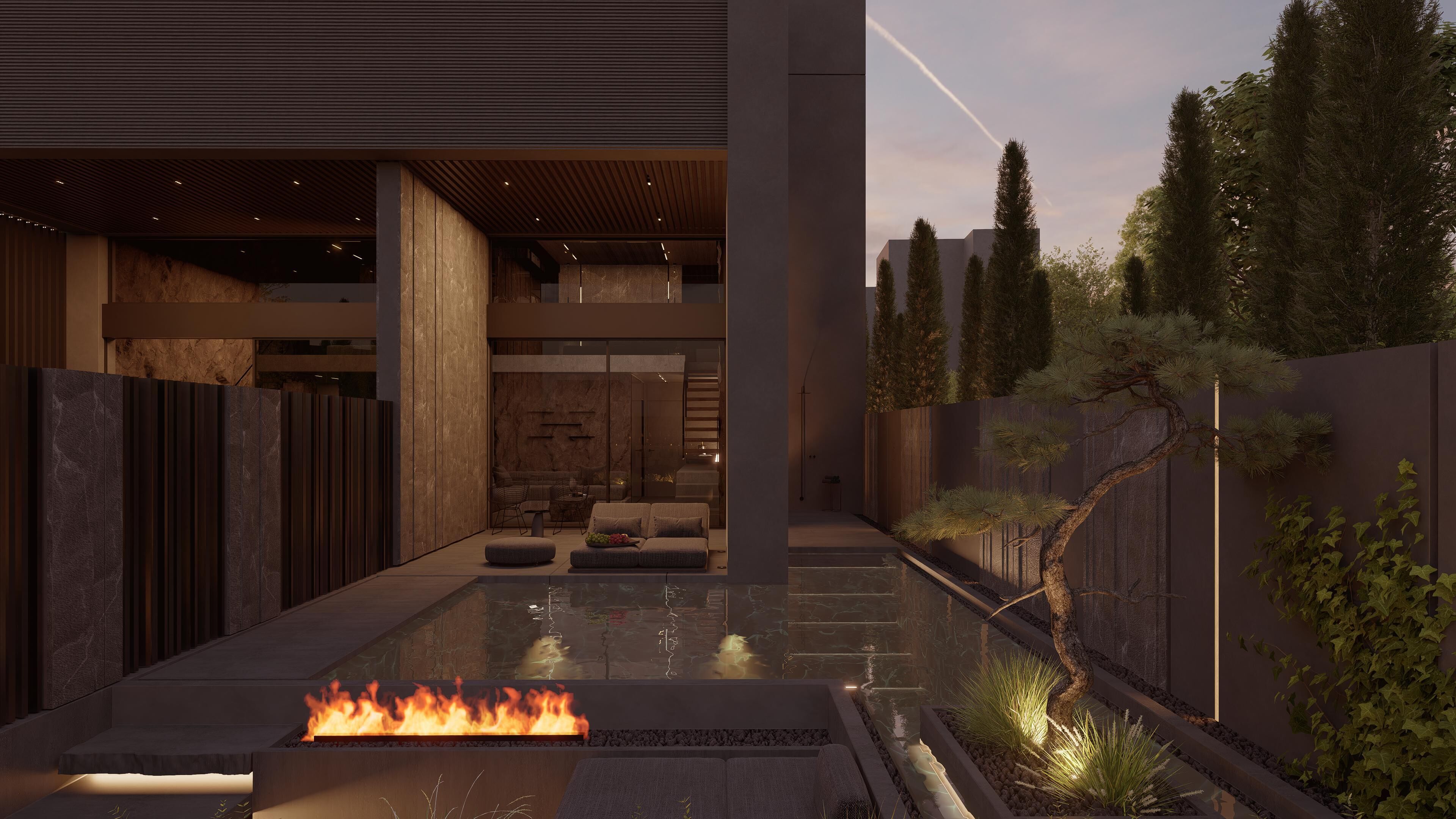 Photo - NEMA Design Hotel & Spa - Adults Only