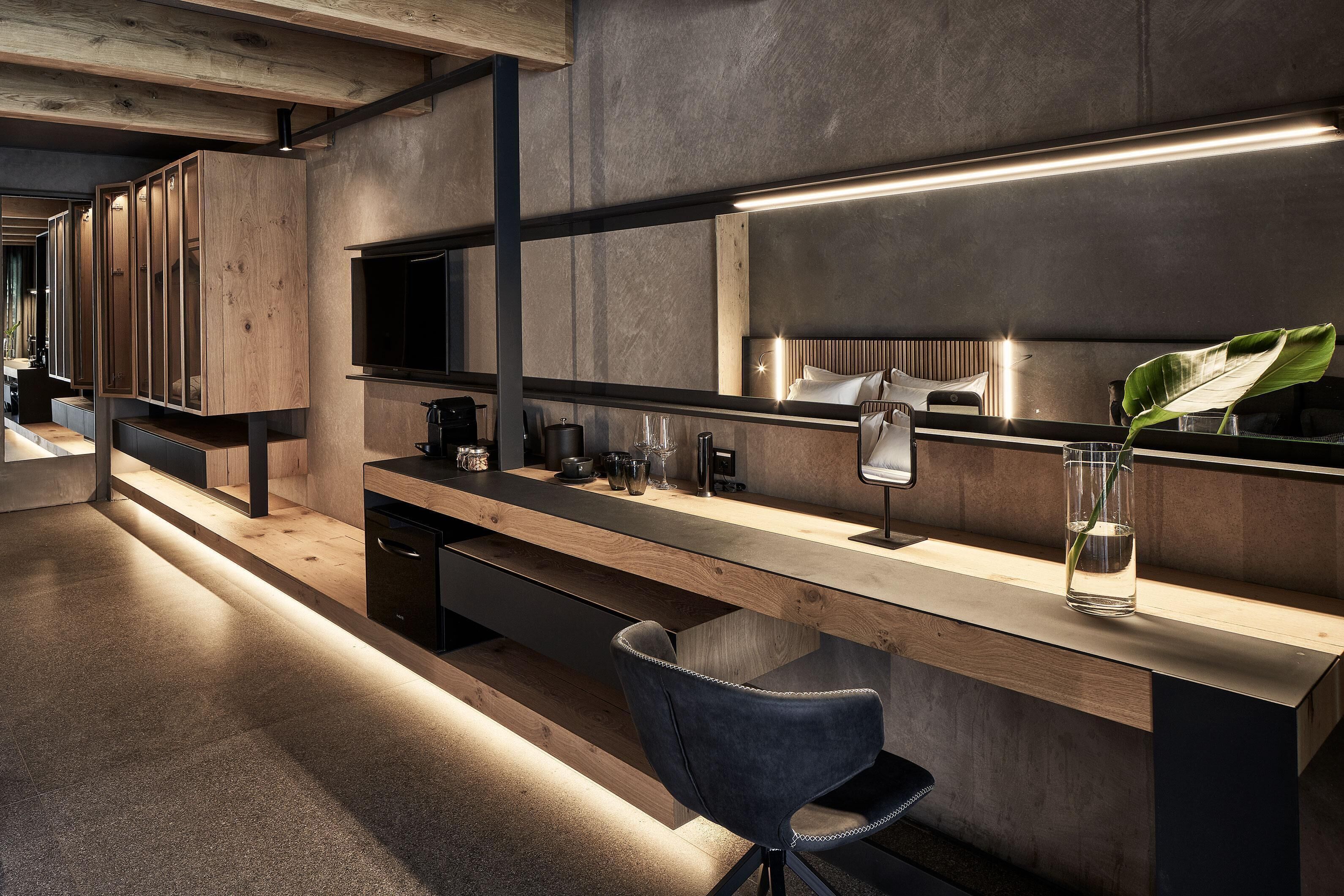 Foto - NEMA Design Hotel & Spa - Adults Only