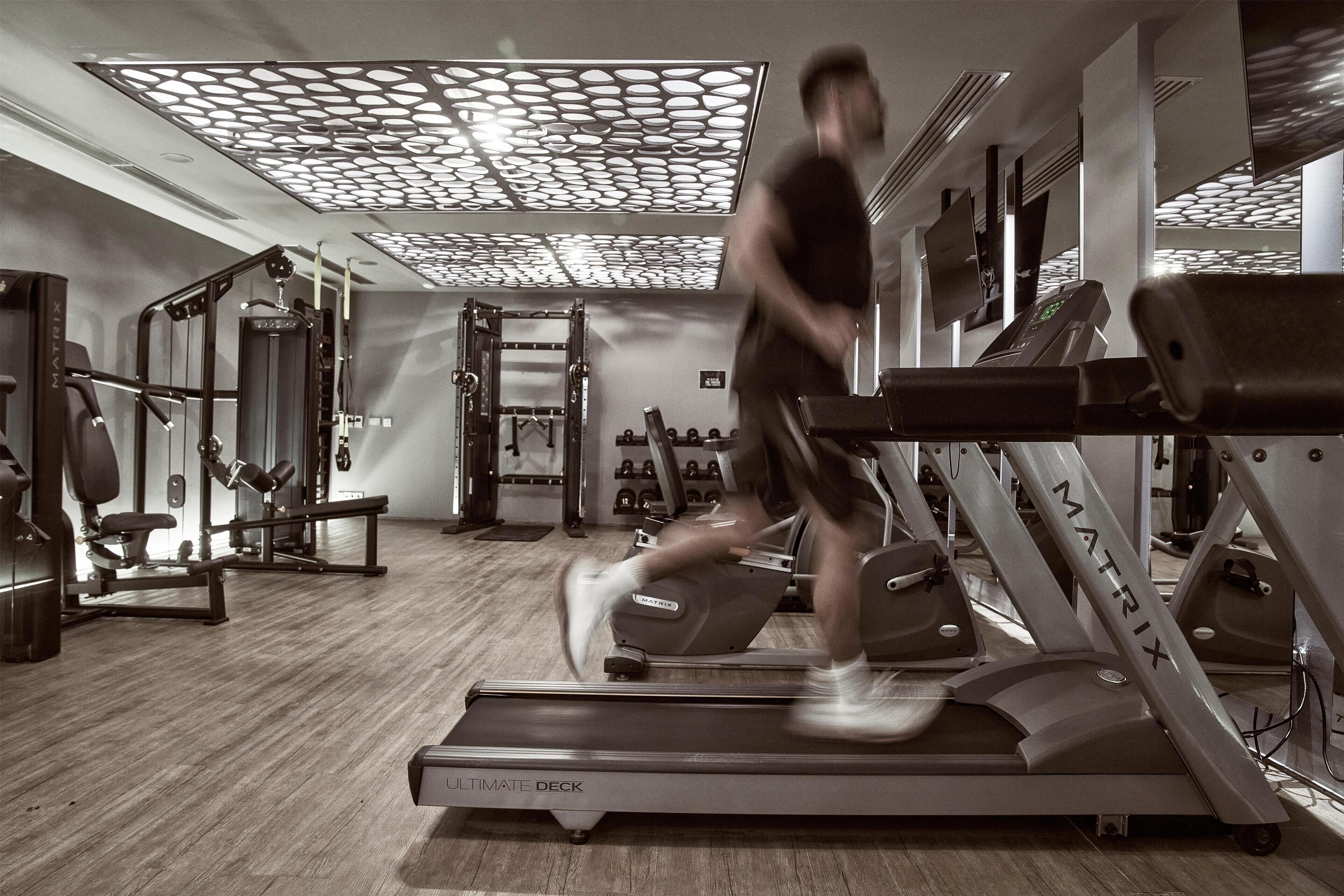 Foto - NEMA Design Hotel & Spa - Adults Only