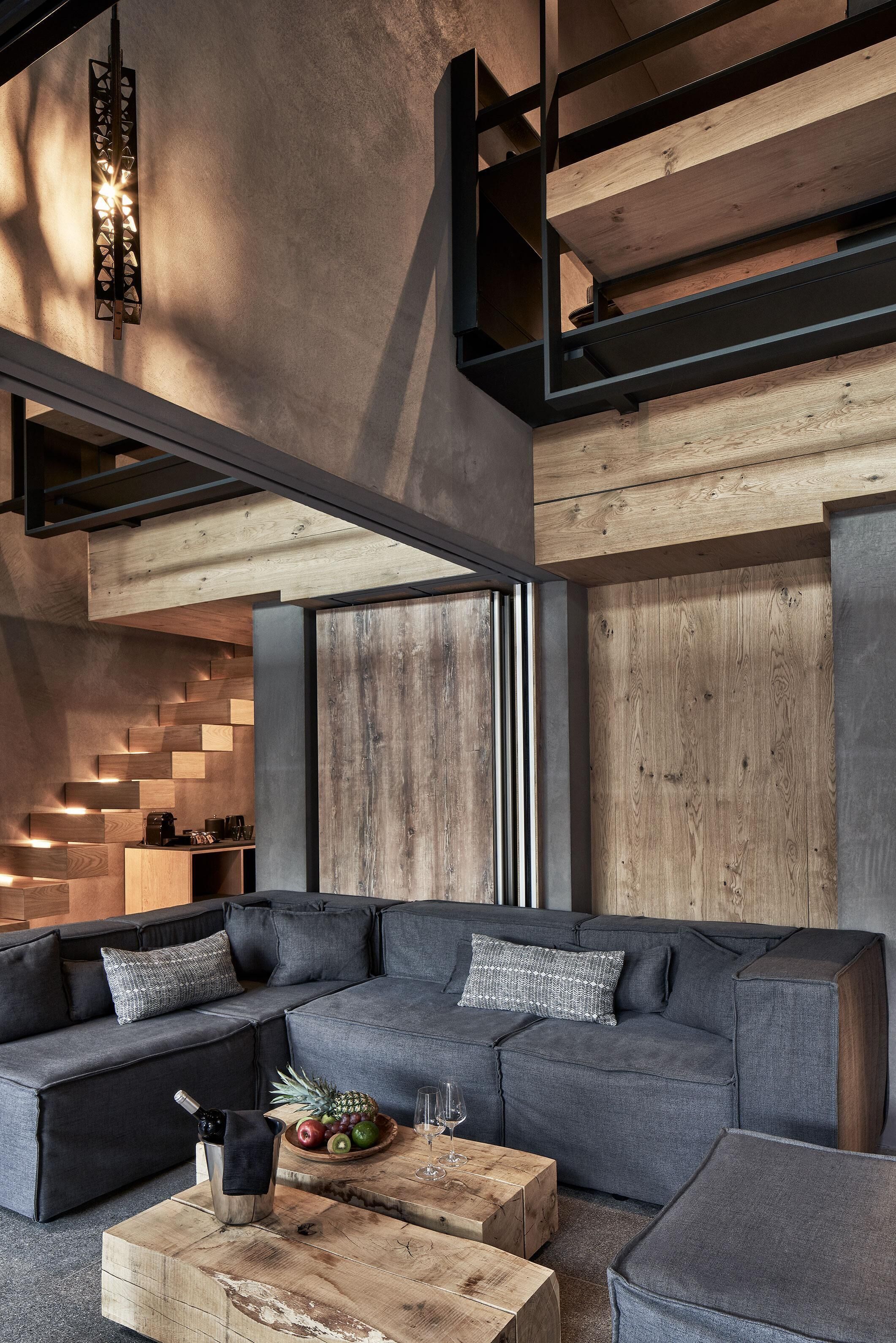 Foto - NEMA Design Hotel & Spa - Adults Only