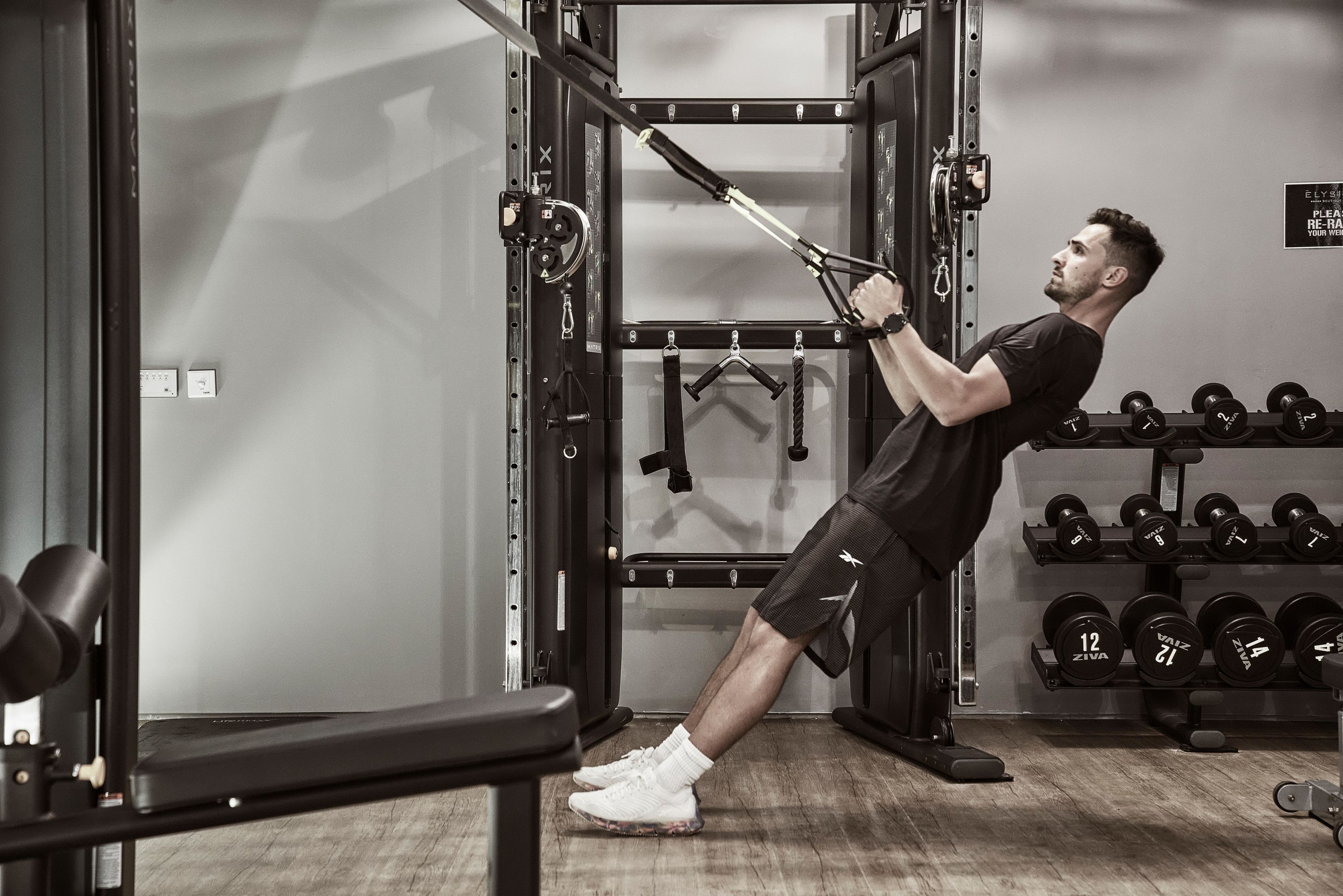 Photo - NEMA Design Hotel & Spa - Adults Only