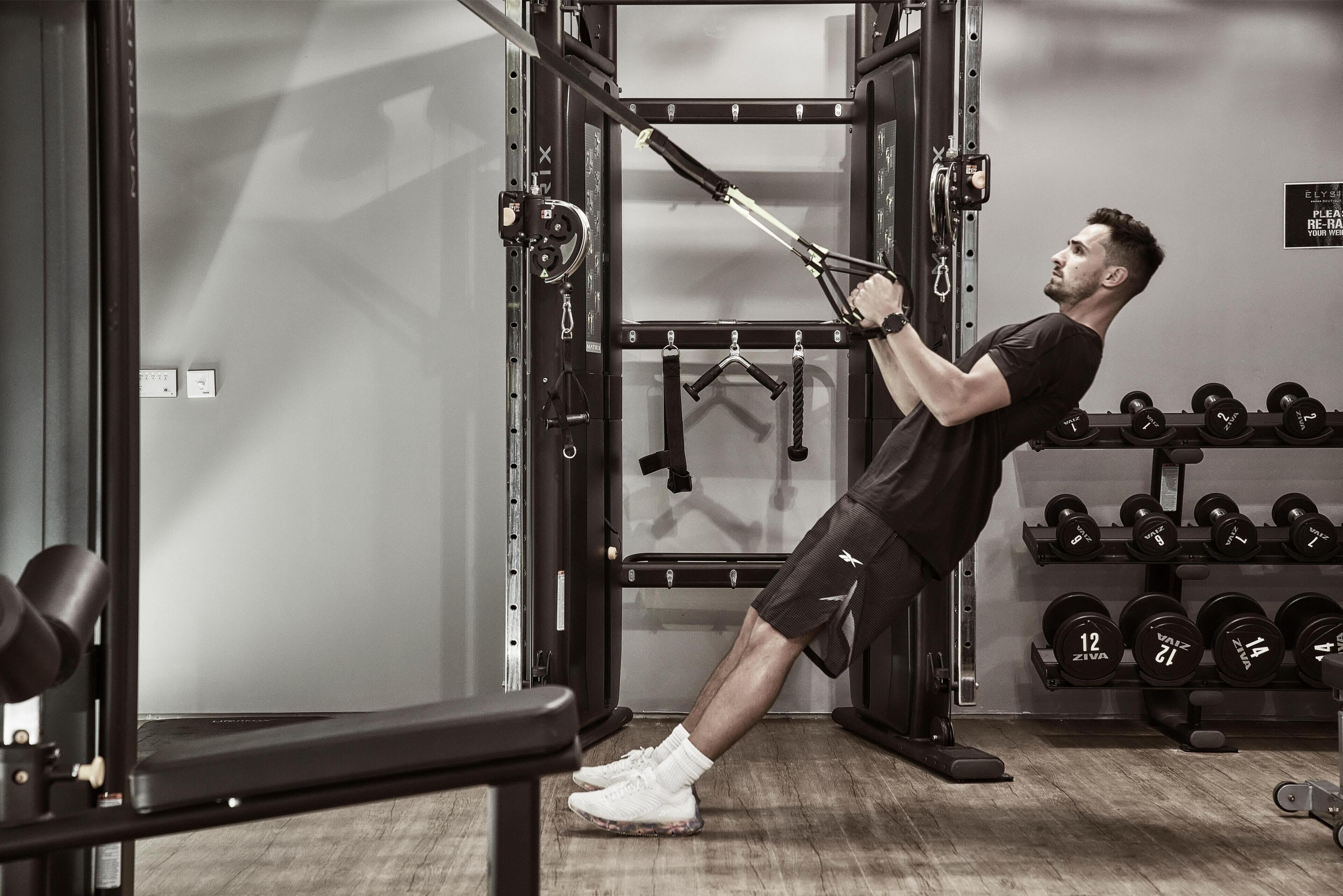 Foto - NEMA Design Hotel & Spa - Adults Only