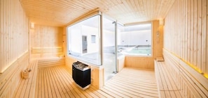 Archery - Laemtong Service Apartment (Si Racha)