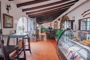 Bar (na propriedade)