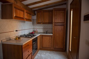 Servicio a la habitación