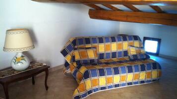 Televisión de pantalla plana