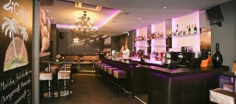 Gästehaus am Karlstor