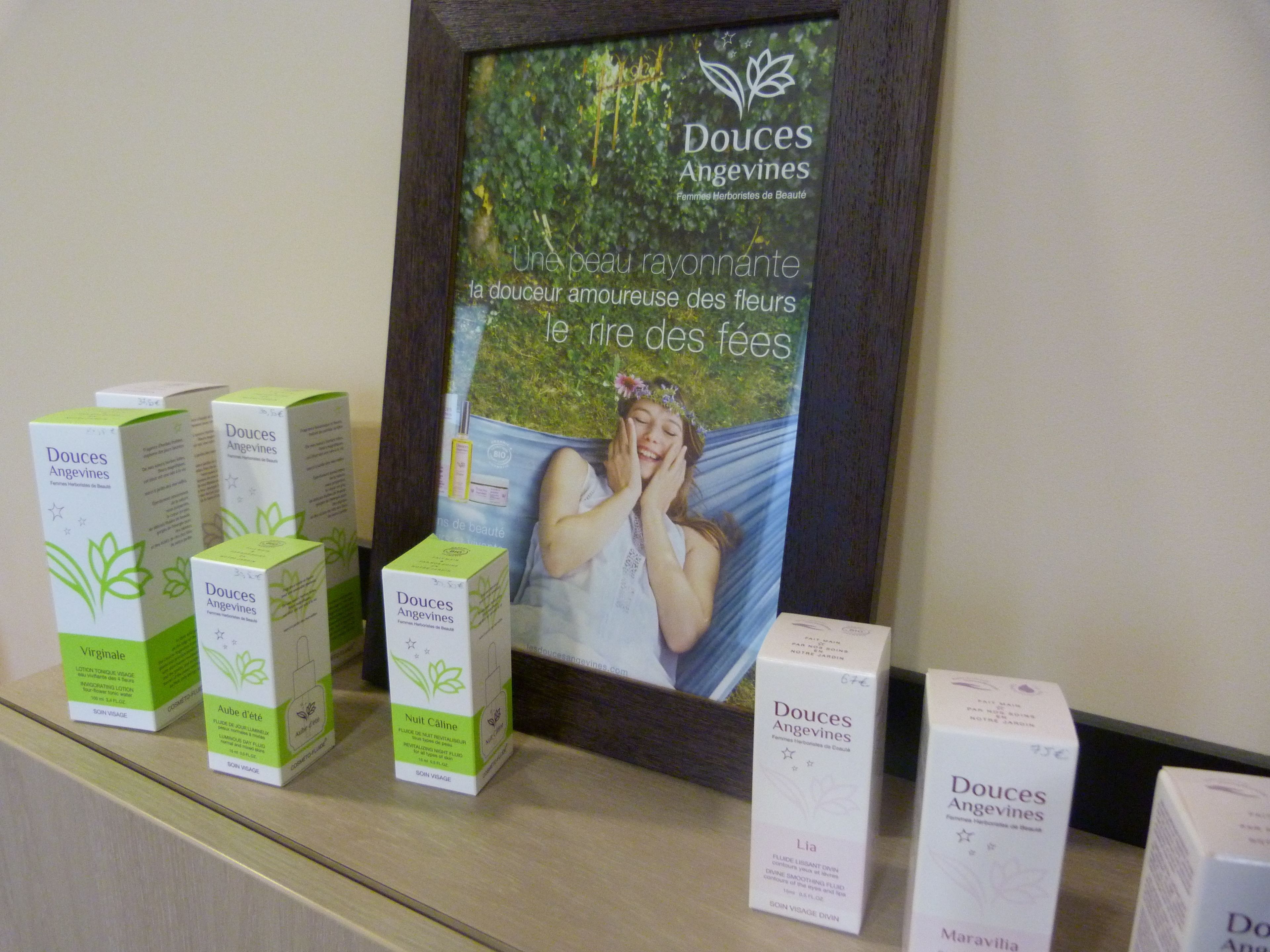 turkish bath/hammam, body treatments, body scrubs, facials