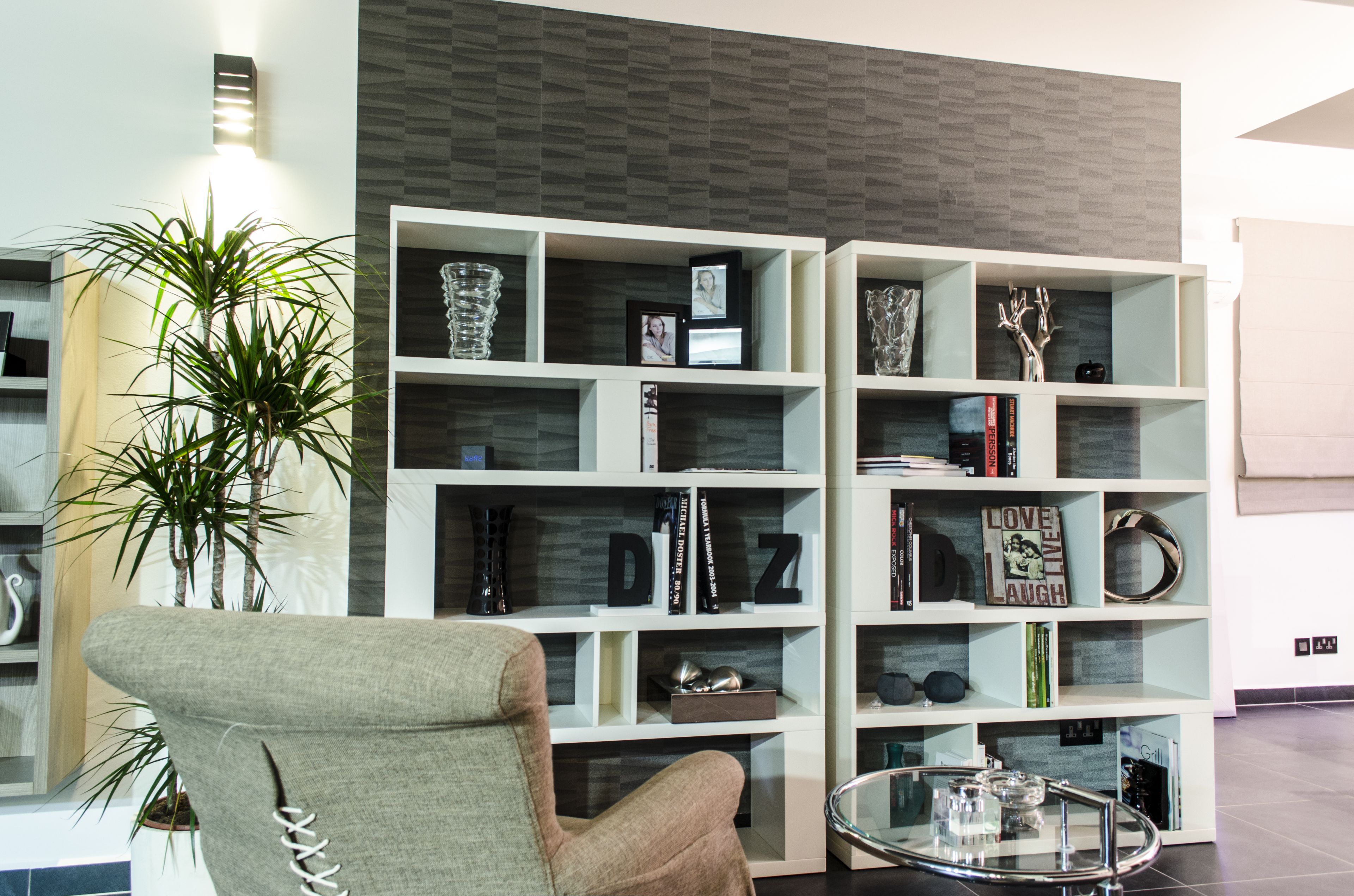 Lúxusþakíbúð - 4 svefnherbergi - gott aðgengi - einkasundlaug | Þægindi á herbergi