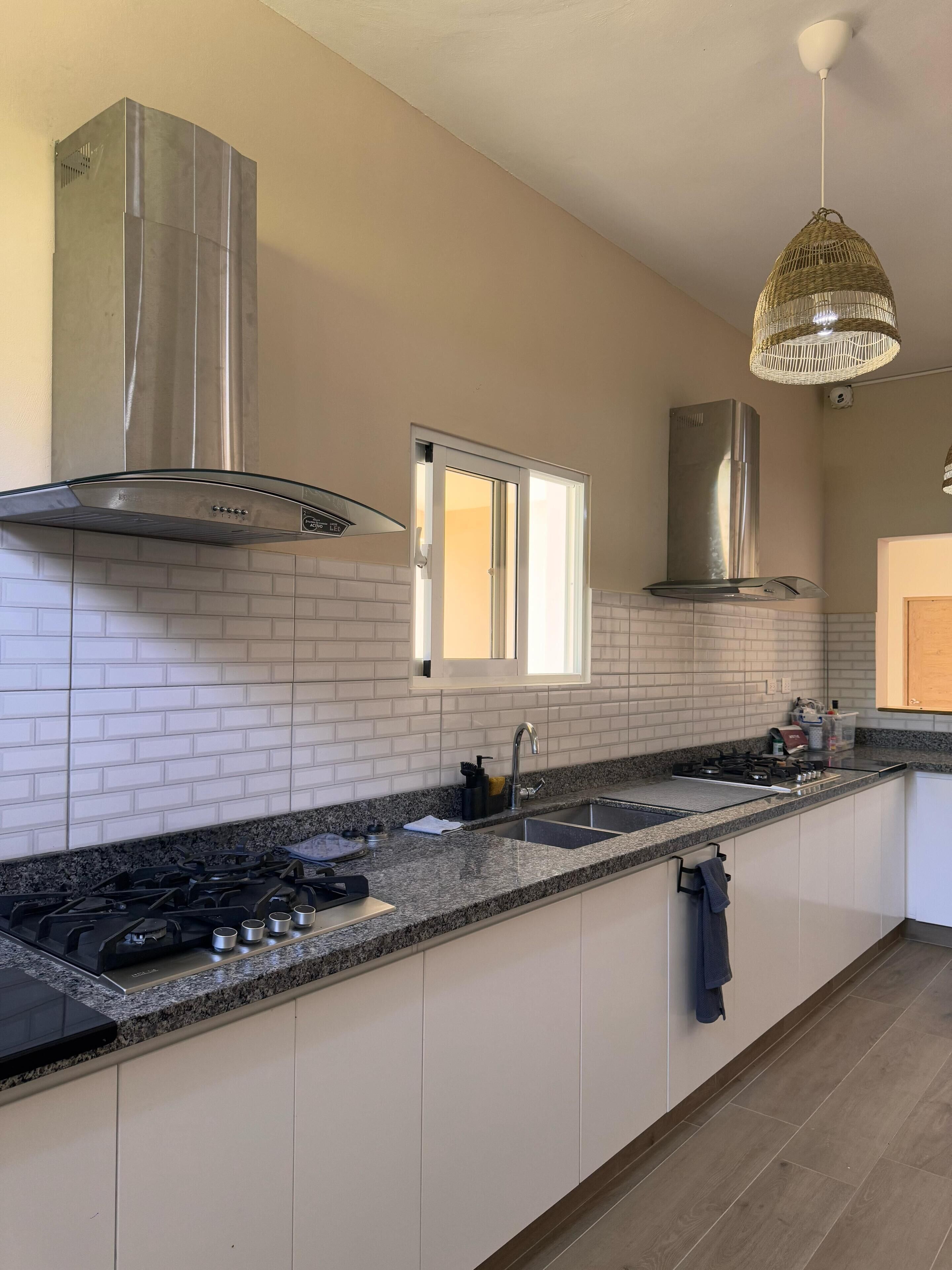 Bagno in comune
