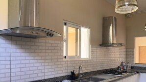Unclassified image, 3 of 87, button - Gipsy Ranch Rooms - Hostel (Cabarete)