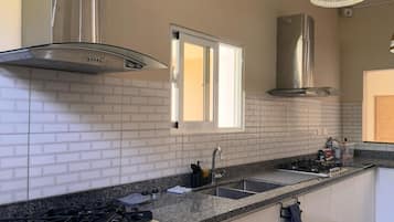 Bagno in comune