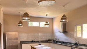 Unclassified image, 4 of 87, button - Gipsy Ranch Rooms - Hostel (Cabarete)