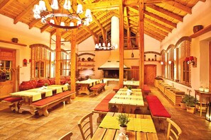 บาร์ไวน์